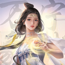 万宁象棋手游下载