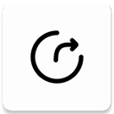 appshare3.0.9版免费下载