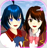 SAKURASchoolSimulator手游下载