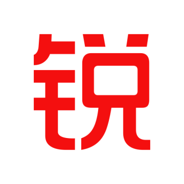 锐锢商城平台下载安装