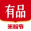 小米有品下载安装
