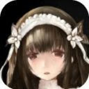 哥特少女勇闯恶魔城2手游下载