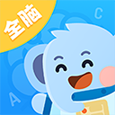 小象脑力免费下载