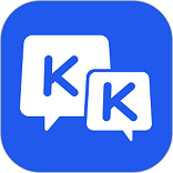 kk键盘免广告下载安装