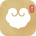 古物潮玩免费鉴定版下载安装