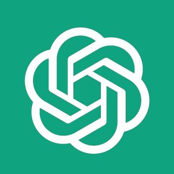 ChatGPT中文版免费下载