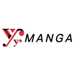 YY漫画免费下载