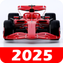 F1方程式赛车手机版手游下载