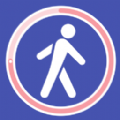 日漫走路下载安装