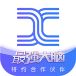 天工app官方版免费下载