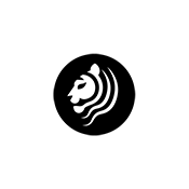 小虎社免费下载