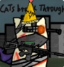 创游世界猫猫突围手游下载