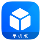 whisperai虚拟恋人免费下载