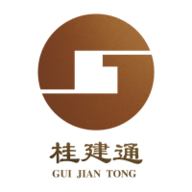 桂建通工人端免费下载