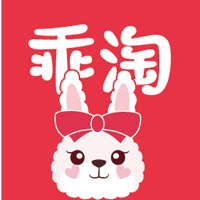 乖淘下载安装