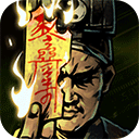 幽行玄城官方版手游下载