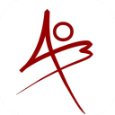 ao3中文版免费下载