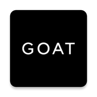 GOAT下载安装