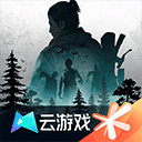 黎明觉醒生机云游戏官方版手游下载