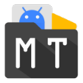mt管理器旧版本免费下载