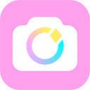 BeautyCam免费下载