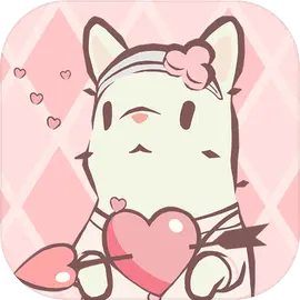 猫咪和汤游戏手游下载