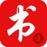 疯狂追书下载安装