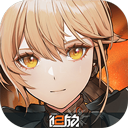 少女前线2追放官方正版手游下载