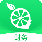 柠檬云财务记账安卓版下载安装