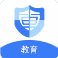 上国教育下载安装