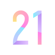 21相机下载安装