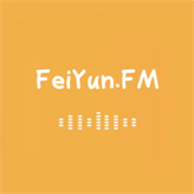飞韵听书免费下载