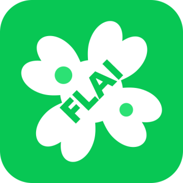 flai免费版免费下载
