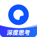 夸克海外版免费下载