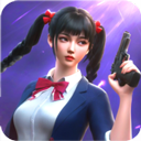 枪破黎明国服手游下载