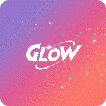 glow旧版本1.92免费下载