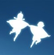 sky国际服手游下载