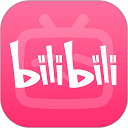 bilibili国际版免费下载