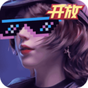 王牌竞速官方正版手游下载