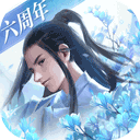 镇魔曲最新版手游下载