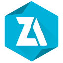 zarchiver pro蓝色版免费下载
