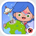 MigaTownMyWorld1.73手游下载