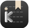 Koodo Reader安卓版免费下载