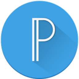 PixelLab免费下载