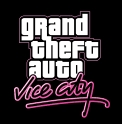 侠盗猎车手罪恶都市手游下载