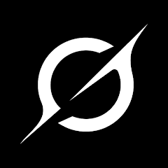 grok3安卓版免费下载