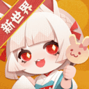阴阳师妖怪屋手游下载