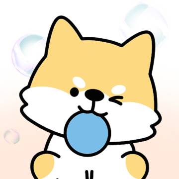 泡泡的日常免费下载