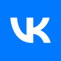 VK手机版免费下载