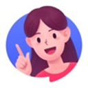 有道口语免费下载